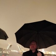  ,   , 42 ,   ,   