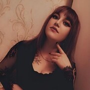  ,  , 27