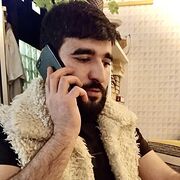  ,   Miran, 29 ,   ,   