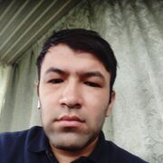  ,  Bek, 26