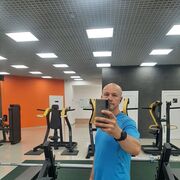 ���������� �����������, ���� ������� ������, 48 ���, ������������ ��� ������, ����� � ���������