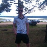 ���������� �����, ���� ������� Aleksei, 32 ����, ������������ ��� ������