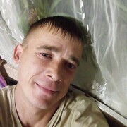 ���������� ����������, ���� ������� ������, 35 ���, ������������ ��� ������, ����� � ���������