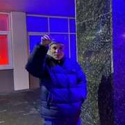   ,   , 25 ,   ,   