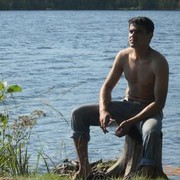 ���������� �����-���������, ���� ������� Joha, 37 ���, ������������ ��� ����� � ���������, c�������� ���������