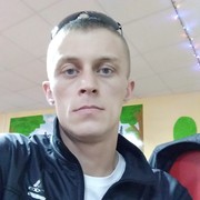 ���������� �������, ���� ������� ��������, 34 ����, ������������ ��� ������, ����� � ���������, c�������� ���������