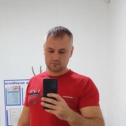  ,  Aleks, 38