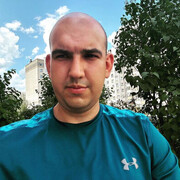 ���������� �����, ���� ������� �������, 31 ���, ������������ ��� ������, ����� � ���������