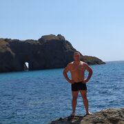 ���������� �������, ���� ������� ������, 43 ����, ������������ ��� ������, ����� � ���������, c�������� ���������