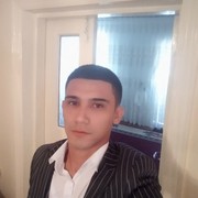  ,   Sirojiddin, 30 ,   ,   , c , 