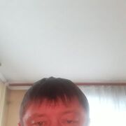  ,   , 45 ,   ,   , c , 
