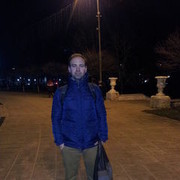 ���������� ������, ���� ������� ALEX11, 42 ����, ������������ ��� ������