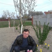  ,   , 45 ,   ,   , c 
