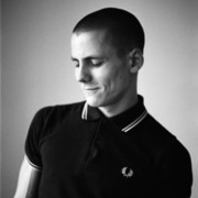 ���������� ������ ��������, ���� ������� Alex, 36 ���, ������������ ��� ������, ����� � ���������, c�������� ���������