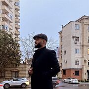 ���������� ����, ���� ������� Malik, 26 ���, ������������ ��� ������, ����� � ���������