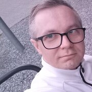 ,   Nikolay, 35 ,     , c , 