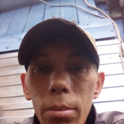  ,   , 42 ,   ,   , c 