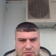 ���������� ������������, ���� ������� ����, 38 ���, ������������ ��� ������, ����� � ���������, c�������� ���������