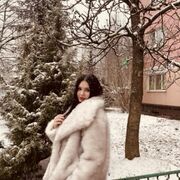 ���������� �����, �������