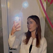 ���������� �����, ������