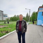 ���������� �������, ������� �������, 45