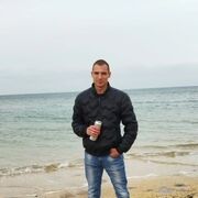 ���������� �����������, ���� ������� ������, 33 ����, ������������ ��� ������, ����� � ���������, c�������� ���������