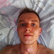 ���������� ��������, ���� ������� ����, 35 ���, ������������ ��� ������, ����� � ���������, c�������� ���������