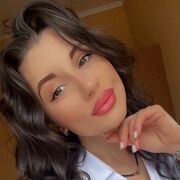 ���������� ��������, ���� ������� Alexa, 29 ���, ������������ ��� ������, ����� � ���������