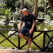 ���������� ������, ���� ������� �����, 45 ���, ������������ ��� ������, ����� � ���������