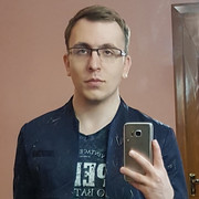 ���������� ���������, ���� ������� ����������, 32 ����, ������������ ��� ������, ����� � ���������, c�������� ���������