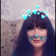  ,   , 62 ,   