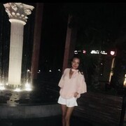  ,   , 35 ,   ,   , c 