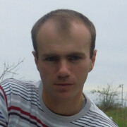 ���������� ���������, ���� ������� ������, 38 ���, ������������ ��� ����� � ���������, c�������� ���������