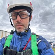 ���������� ����������, ���� ������� ����������, 41 ���, ������������ ��� ������, ����� � ���������