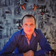 ���������� �����������, ���� ������� �������, 37 ���, ������������ ��� ������, ����� � ���������, c�������� ���������