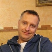 ���������� ���������, ���� ������� Sergey, 48 ���, ������������ ��� ������, ����� � ���������, c�������� ���������