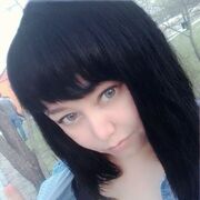 ���������� ������������, ���� ������� �����, 41 ���, ������������ ��� ���������