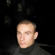  ,  Antagonist, 35