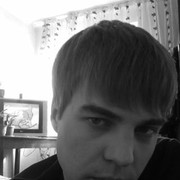 ���������� ��������, ���� ������� Vlad, 42 ����, ������������ ��� ������