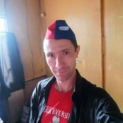  ,   , 38 ,   ,   