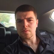  ,   ALEKO, 32 ,     , 