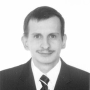 ,   , 43 ,   ,   , c , 