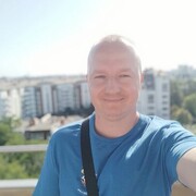  ,   Alex, 34 ,   , 