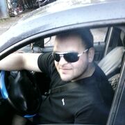 ���������� ���������, ���� ������� ��������, 34 ����, ������������ ��� ������, ����� � ���������