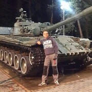 ���������� �����, ���� ������� ����, 35 ���, ������������ 