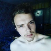  ,   , 26 ,   ,   , c , 