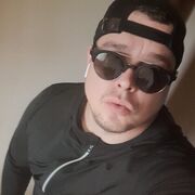  ,   , 33 ,   ,   