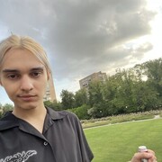 ���������� ������, ���� ����� �������, 25 ���, ������������ ��� ������, ����� � ���������