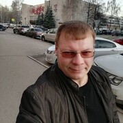 ���������� ���������� �����, ���� ������� ���� �������, 42 ����, ������������ ��� ������, ����� � ���������, c�������� ���������, ���������