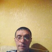  --,   , 49 ,   ,   